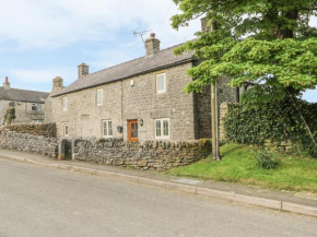 Box Tree Cottage, Buxton